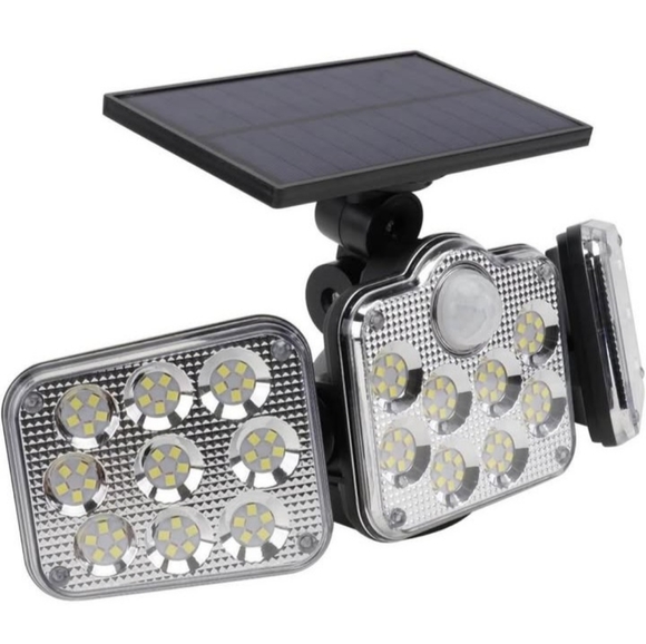 Solar lights - Picture 7 of 7